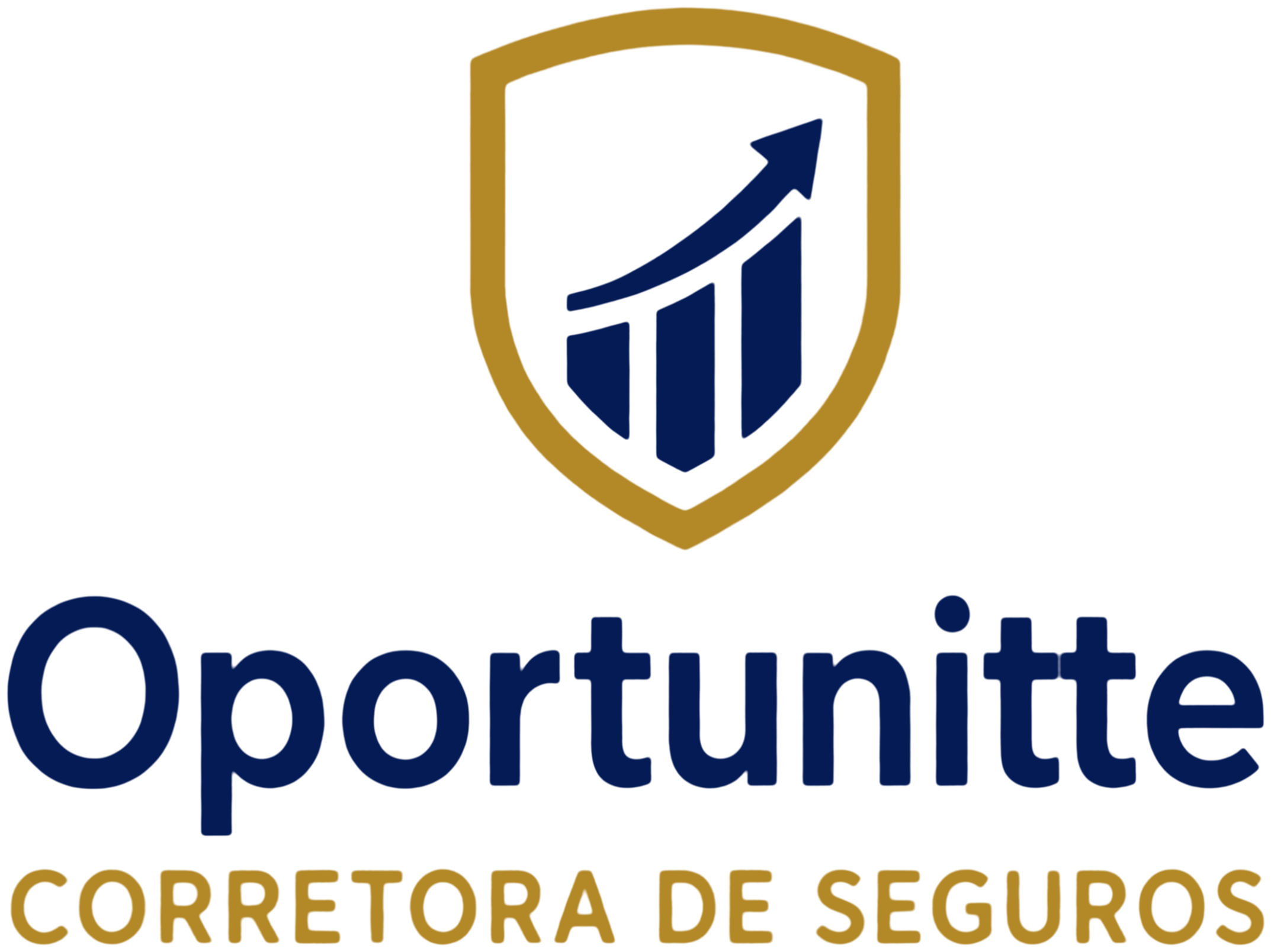 Oportunitte Corretora de Seguros